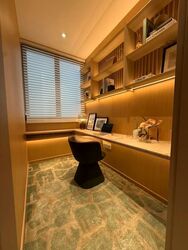 Rivelle Tampines (D18), Condominium #550258351